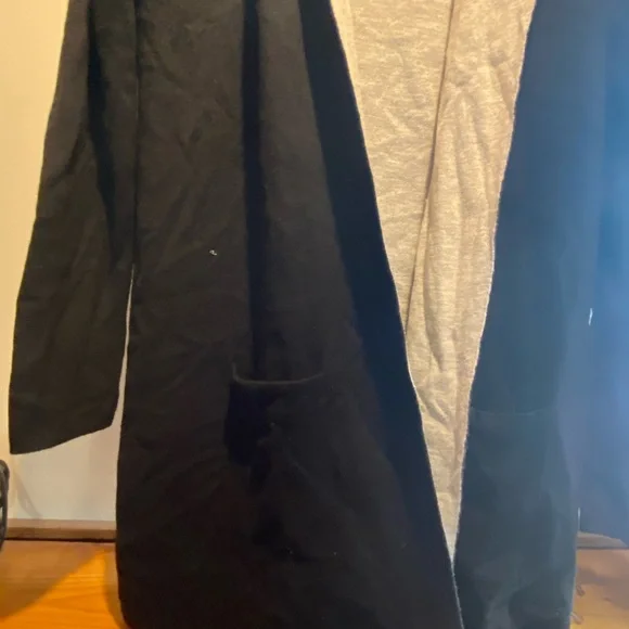 Cardigan - Picture 2 of 3